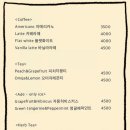 신방화역 3번출구 이미지