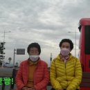 건천1리 이미지