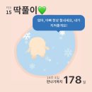 정다