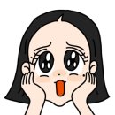 지엔에이치 이미지