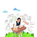 미나래 이미지