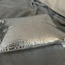 퍼피바게트 이미지