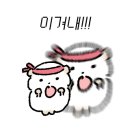 탁선
