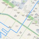 삼우기전 이미지