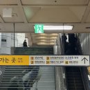 여백 스튜디오 여권 사진, 증명사진 내돈내산 후기...시간 / 강남구청역 증명사진 잘 찍는 곳 방문 후기