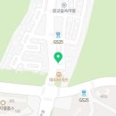 광교신대공인중개사사무소 이미지