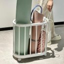 헬스아이