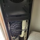 책향기마을12단지 진흥효자 이미지