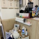 페이보릿카롱 이미지