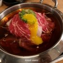 강릉여관 이미지