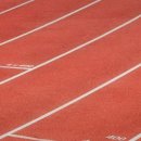 제주 도민체육대회 일정 대진표 결과 메달 현황 이미지