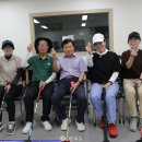 천안골프클럽 이미지