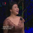 ＜응 모＞ 노래의 날개위에/강혜정 이미지