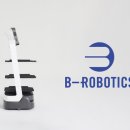 주식회사 우아한형제들