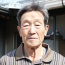 토계 이미지