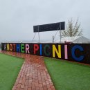 강변북로632번길 7 이미지