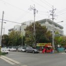 광산-하남-광산-08 이미지