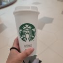 아폴로신경외과의원 이미지