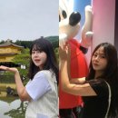 팔조지 | [웨딩] 중촌동 목동 모던휘트니스 PT 20회 솔직후기 총정리｜ 20회 PT 전후 효과 인바디 및 체형변화 공개