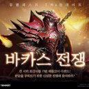 신성기획 이미지