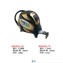 케이디에스KDS 이미지