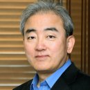 중앙문화재단 이미지