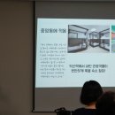 중앙동-7 이미지