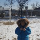 카라스페이스 이미지