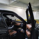 호돌이크리닝 이미지