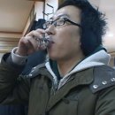 나무오향족발 이미지