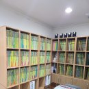 시그니아독일보청기남포센터 이미지