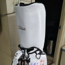 썬골프스크린 이미지