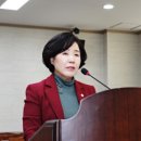 상주우리의원 이미지