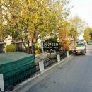 성오로117번길 이미지