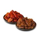 동근이숯불두마리치킨 - 동대문구 전농로20길 9 | 동근이숯불두마리치킨