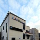 음성군청소년문화의집 이미지