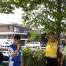 신월운동장 이미지