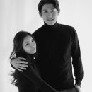 천개의바람영수학원
