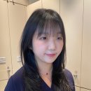<마인디 성수>성수 미용실 추천 레이어드컷 장인 마인디 성수 태리쌤 후기