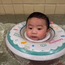 세븐일레븐 수유테마점 B | 광주 자쿠지 호캉스 아이랑 가기좋은 수영장 호텔 그랑메종바오밥호텔