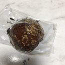 마산 가볼만한곳 고려당 로컬 빵집 솔직후기