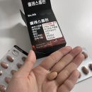 닥터아브 이미지