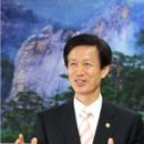 희망나라 이미지
