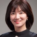 모우 이미지