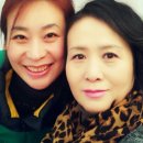 일광사 이미지