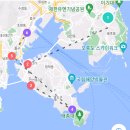 서울모텔 | 2.5일이라 쓰고 2박3일이라 읽는, 엄마랑 부산여행 :) 부산여행 필수코스와 장마를 곁들인(3)