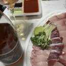 백일도 네이버블로그