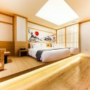 만월호텔대흥점 이미지