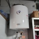 상업용15 이미지