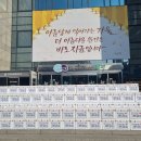 성모외과의원 이미지